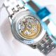 Swiss Jaeger-LeCoultre Geophysic V9F Stainless Steel Replica Watches (3)_th.jpg
